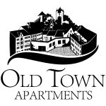 Oldtown-Apartments